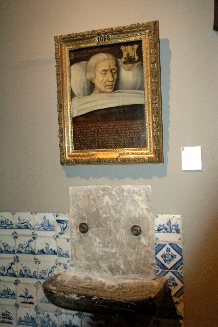 min 2005 04 02 nieppe 443